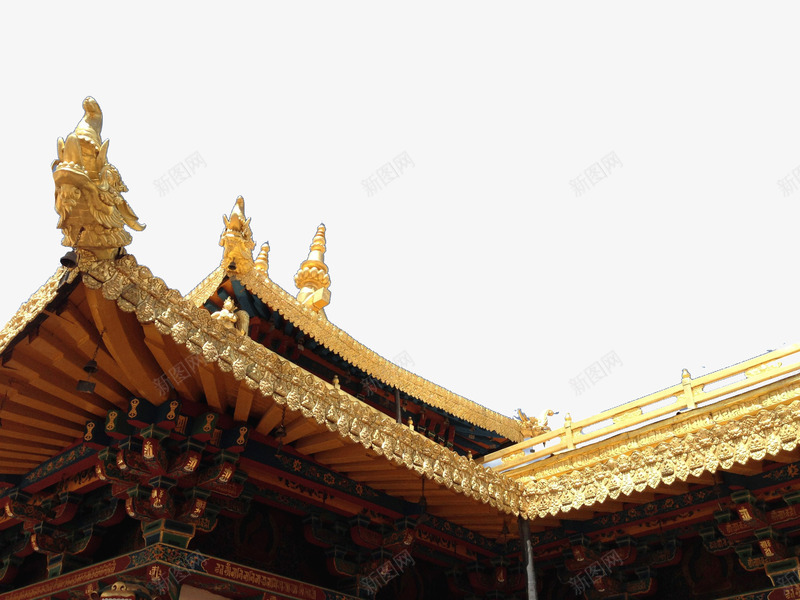 西藏景区布达拉宫png免抠素材_新图网 https://ixintu.com 中华人民共和国西藏自治区 中国西藏 旅游 旅游景点 著名景区 西藏布达拉宫