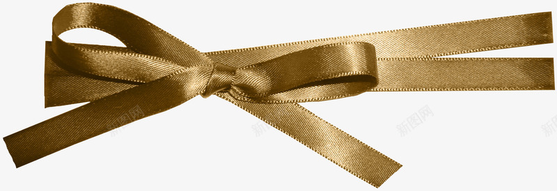 漂浮的黄色丝带png免抠素材_新图网 https://ixintu.com 丝带 丝绸 可爱的丝带 可爱的丝绸 小清新丝带 漂浮丝带 礼物丝带
