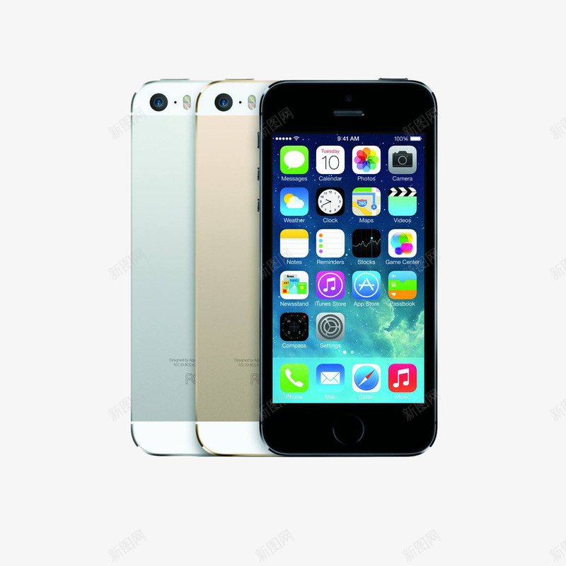 苹果6元素png免抠素材_新图网 https://ixintu.com iPhone6 iPhone6模板 产品实物 免抠元素 免费下载 手机 模型 苹果6 黑色