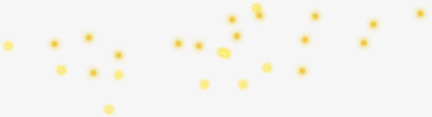 活动海报黄色圆圈效果png免抠素材_新图网 https://ixintu.com 圆圈 效果 活动 海报 黄色