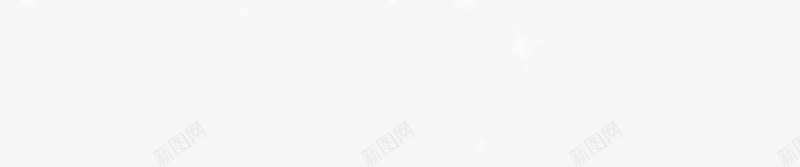 福字礼包png免抠素材_新图网 https://ixintu.com 免费下载 免费图片 礼包 礼品 礼物 礼盒 福字