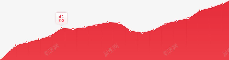创意扁平效果合成红色的形状png免抠素材_新图网 https://ixintu.com 创意 合成 形状 扁平 效果 红色