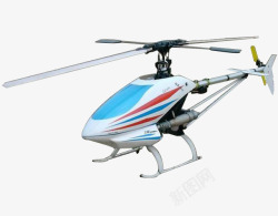 遥控直升飞机遥控直升飞机高清图片