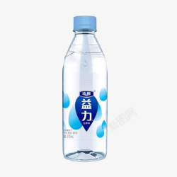 卡夫达能集团食品饮料logo健康产图标高清图片