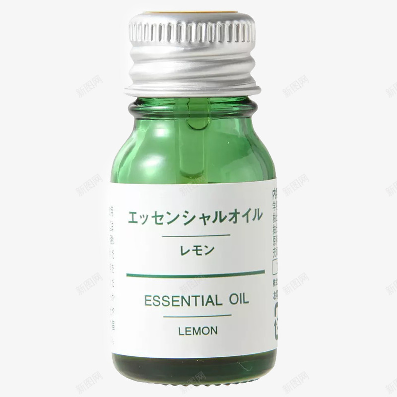 香薰油png免抠素材_新图网 https://ixintu.com 一瓶香薰 一瓶香薰精油 无印良品 绿色瓶子 香薰护肤品 香薰油 香薰用品 香薰精油