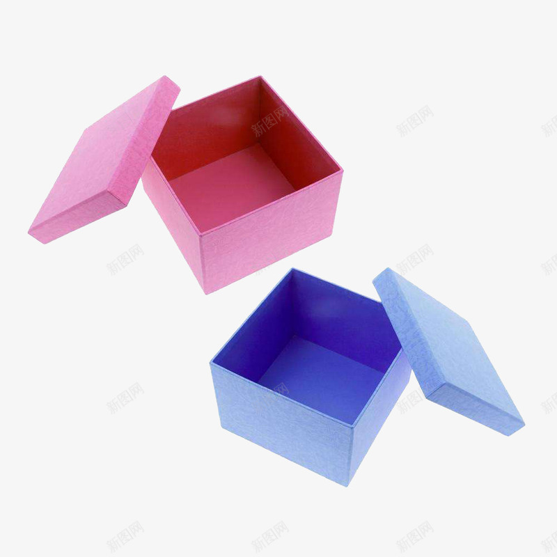 打开的粉色蓝色礼品盒盖子特写矢png免抠素材_新图网 https://ixintu.com 打开的 打开的粉色蓝色礼品盒盖子特写矢量图案免费下载 特写 盖子 矢量图案 礼品盒 礼盒盖子 粉色 蓝色