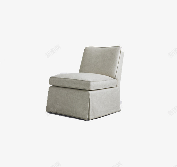 卡通椅子沙发椅图标png_新图网 https://ixintu.com 3d家具模型 手绘沙发椅 手绘沙发椅素材 手绘素材 时尚 椅子图片 沙发图标