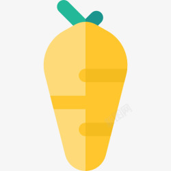 carrotCarrot图标高清图片