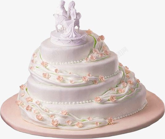 蛋糕模型png免抠素材_新图网 https://ixintu.com 儿童蛋糕 少女心 甜品 蛋糕 蛋糕模型