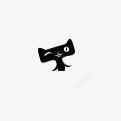 猫表情素材