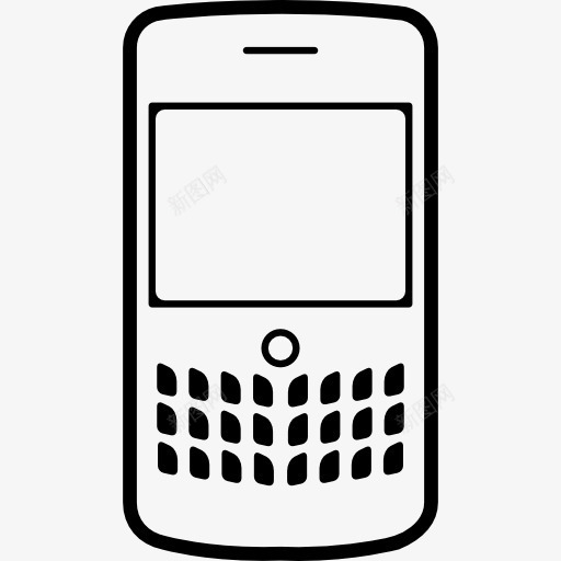 手机模型的按钮图标png_新图网 https://ixintu.com 工具 工具和用具 手机 手机按键 按钮 模型 电话 通信工具