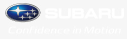 Subaru斯巴鲁汽车LOGO图标高清图片
