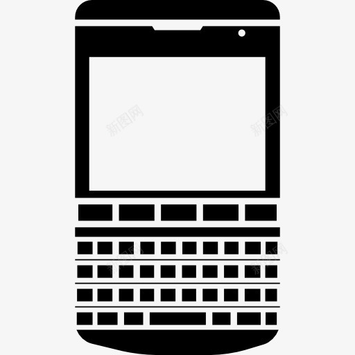 手机模型的按钮图标png_新图网 https://ixintu.com 工具 工具和用具 手机 手机套 手机按键 电话