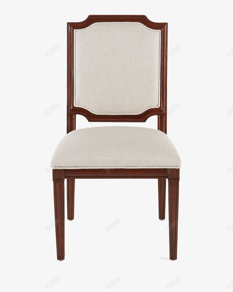 椅子家居模型图标psd_新图网 https://ixintu.com 手绘椅子图片 沙发图片 沙发椅图标 沙发椅素描