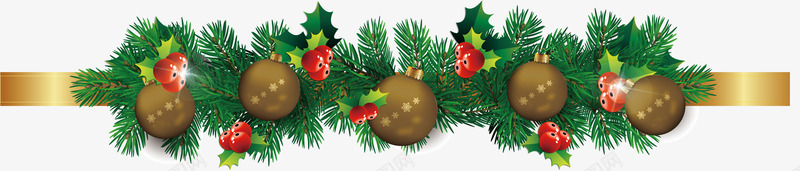 圣诞彩带png免抠素材_新图网 https://ixintu.com 圣诞快乐 圣诞挂件 圣诞狂欢 圣诞礼物 圣诞老人 圣诞节装饰 圣诞装饰 植物 绿色 节日 装饰彩带