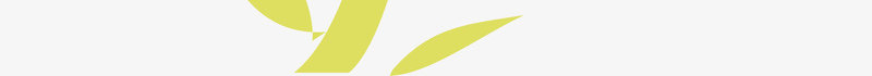 绿色花朵底纹png免抠素材_新图网 https://ixintu.com AI 卡通 圆圈 手绘 橙色 线条 绿色 花卉 花朵
