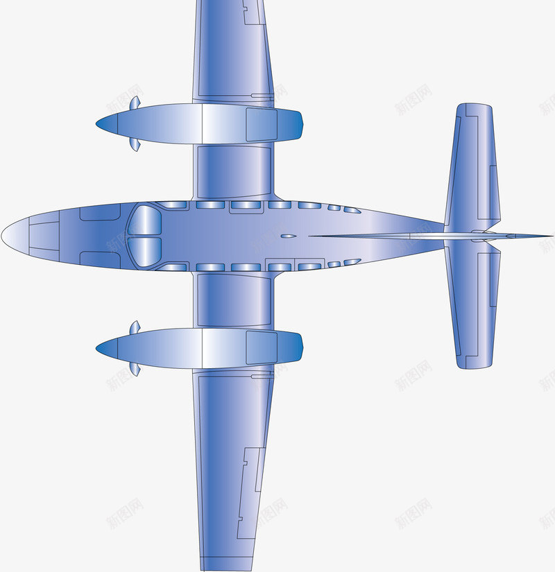 飞机3610png免抠素材_新图网 https://ixintu.com 406 Air Caravan Cessna F II 交 客机 战机 现代科技 通工具 飞机 飞机图 飞机模型图 飞机矢量图 飞机线条图