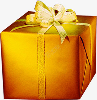 金色礼物包装礼盒背景png免抠素材_新图网 https://ixintu.com 包装 礼物 礼盒 素材 背景 金色