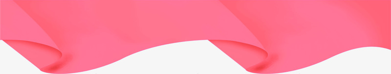 手绘粉红色的丝绸绸缎png免抠素材_新图网 https://ixintu.com 丝绸 粉红色 绸缎