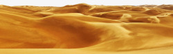 内蒙古响沙湾景区旅游景区内蒙古库布齐沙漠高清图片