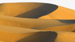 塔克拉玛干沙漠新疆塔克拉玛干沙漠十五高清图片