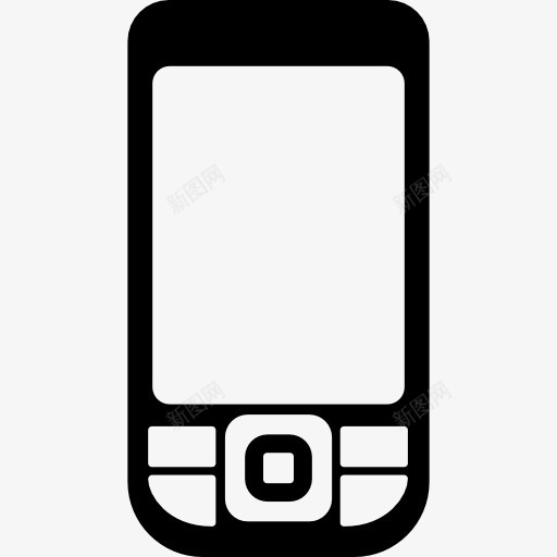 手机按键图标png_新图网 https://ixintu.com 变异 工具和用具 手机 手机套 模型 电话 纽扣 设计