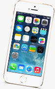 白色苹果手机模型png免抠素材_新图网 https://ixintu.com 手机 模型 白色 苹果