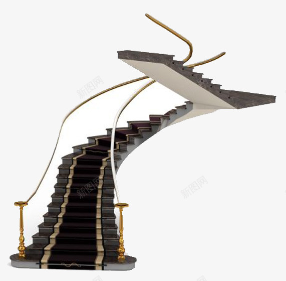 水泥制造旋转楼梯模型png免抠素材_新图网 https://ixintu.com 制造 旋转楼梯 模型 水泥 盘旋楼梯