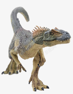 恐龙模型恐龙模型高清图片
