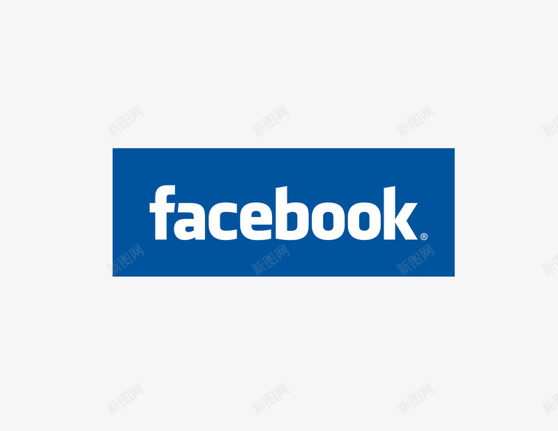 FACEBOOK标识矢量图图标eps_新图网 https://ixintu.com 300像素图 EPS图免抠 FACEBOOK facebooklogo 大图免抠 手绘 标识 高清免抠 矢量图