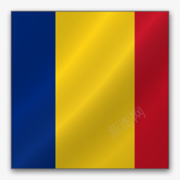 罗马尼亚欧洲旗帜png免抠素材_新图网 https://ixintu.com romania 罗马尼亚