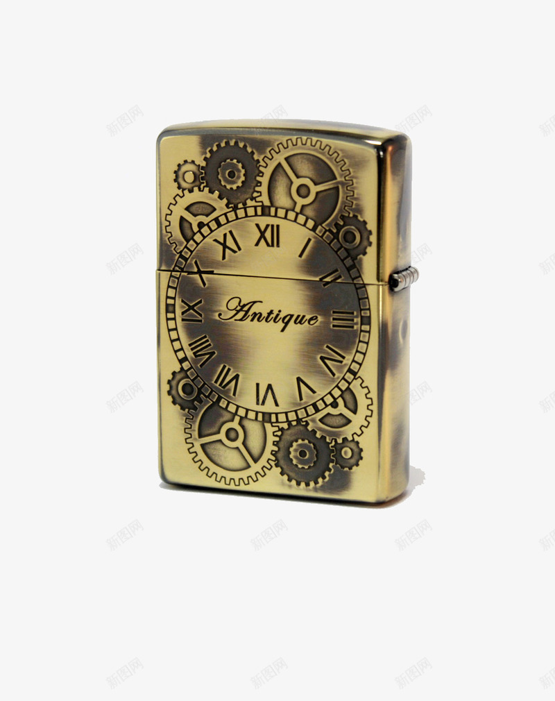 ZIPPO金属蚀刻png免抠素材_新图网 https://ixintu.com Zippo 产品实物 十字架 复古 打火机 欧洲风 磨砂 芝宝 花纹 英文