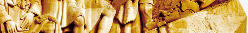 欧洲人物雕塑png免抠素材_新图网 https://ixintu.com 人物雕塑 复古欧洲艺术雕塑 金色雕像 雕塑