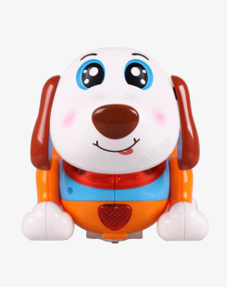 电子狗电子狗玩具高清图片