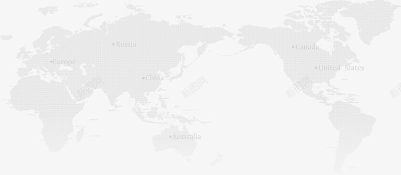 创意世界地图合成png免抠素材_新图网 https://ixintu.com 世界 创意 合成 地图