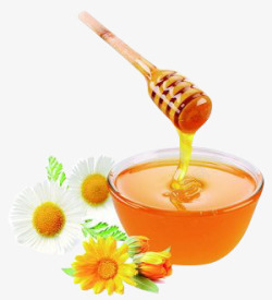 蜂蜜详情设计蜂蜜产品详情拍摄高清图片