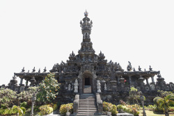 巴厘岛博物馆巴厘岛博物馆大图高清图片