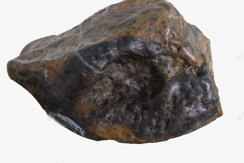 陨石化石png免抠素材_新图网 https://ixintu.com 彗星 星空陨石 玻璃陨石 石头 石铁陨石 石陨石 铁陨石