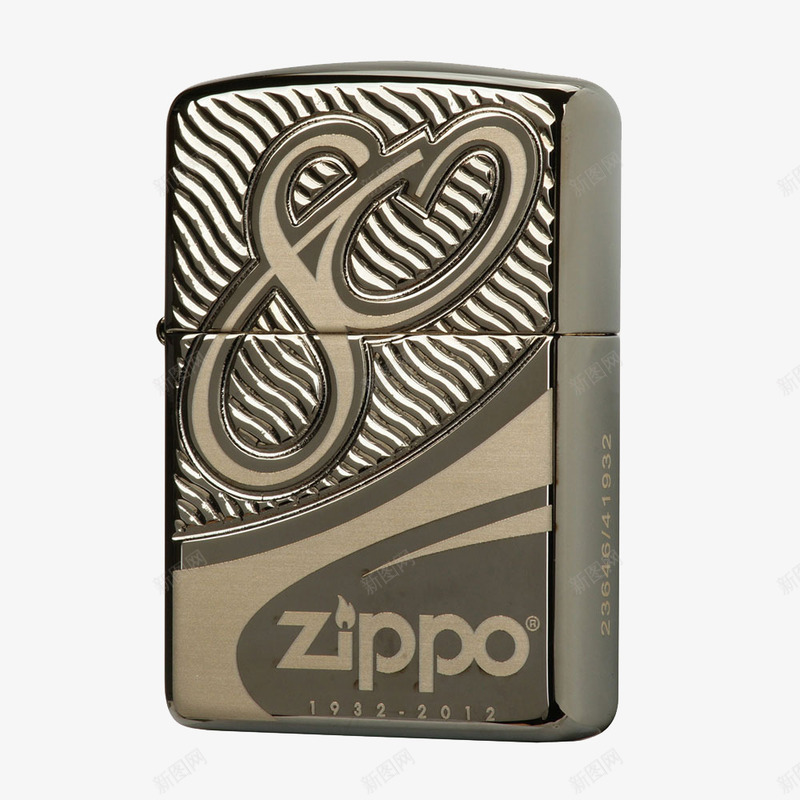 Zippo金属欧洲风花纹png免抠素材_新图网 https://ixintu.com ZIPPO Zippo 产品实物 仿古银 打火机 欧洲风 芝宝 花纹 英文 蚀刻 金属 雕花复古