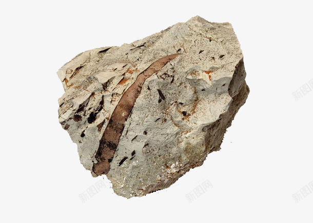 灰色的裂缝化石png免抠素材_新图网 https://ixintu.com 化石 历史 年轮 灰色 石头 裂缝