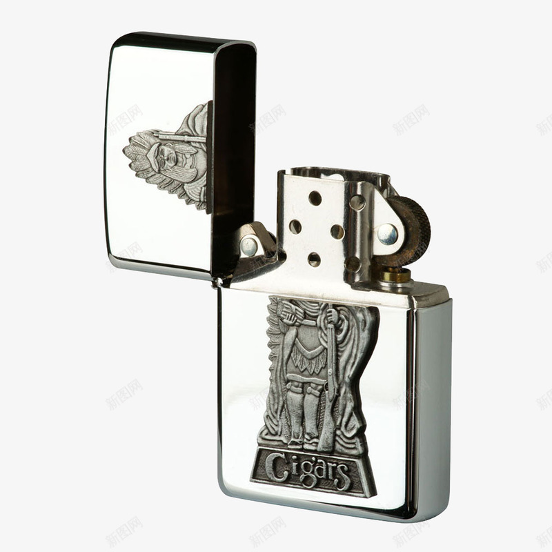 ZIPPO打火机英文Zippo雕花png免抠素材_新图网 https://ixintu.com ZIPPO Zippo 产品实物 图腾 复古 打火机 欧洲风 芝宝 花纹 英文 蚀刻 金属 雕花