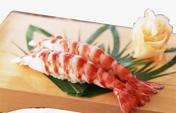 日本料理龙虾png免抠素材_新图网 https://ixintu.com 产品实物 料理 日本 海鲜 龙虾