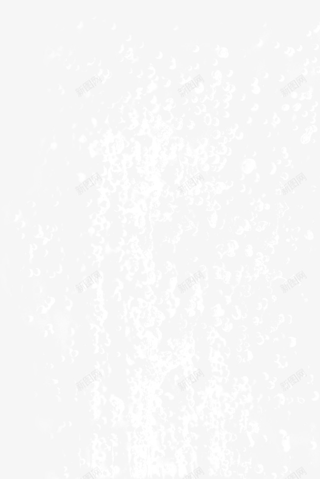 水花水珠水花喷溅水溅png免抠素材_新图网 https://ixintu.com 动感水花 水波 水溅 水滴 水珠 水纹 水花 水花喷溅 涟漪