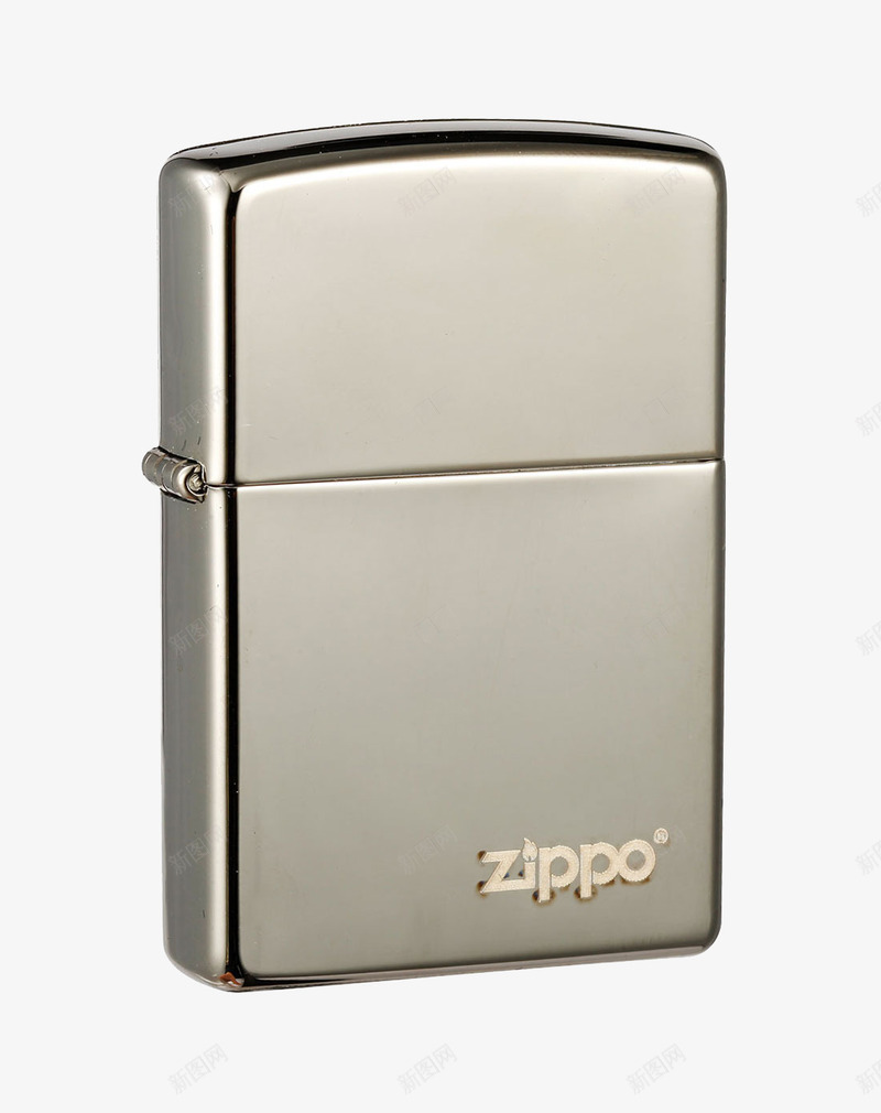 金属Zippo欧洲风png免抠素材_新图网 https://ixintu.com ZIPPO Zippo 产品实物 仿古银英文 打火机 欧洲风 芝宝 金属