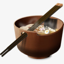 亚洲的碗早餐中国中国人筷子晚餐png免抠素材_新图网 https://ixintu.com Asian bowl breakfast china chinese chopsticks dinner food japan japanese 中国 中国人 亚洲的 日本 早餐 晚餐 碗 筷子 食品