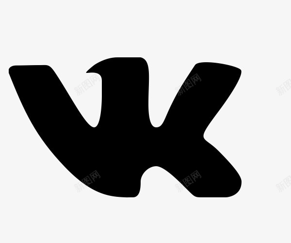 教育网站logo图标png_新图网 https://ixintu.com logo 教育 网站 黑色