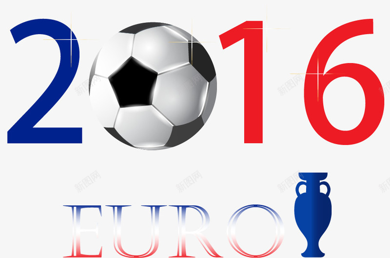 比赛欧洲杯足球2016欧png免抠素材_新图网 https://ixintu.com 2016欧洲杯足球比赛 2016欧洲杯足球比赛免费下载 欧洲杯 比赛 足球