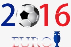 2008欧洲杯图标下载比赛欧洲杯足球2016欧高清图片