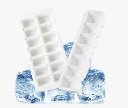 冰格日本进口Asve冰块模具高清图片