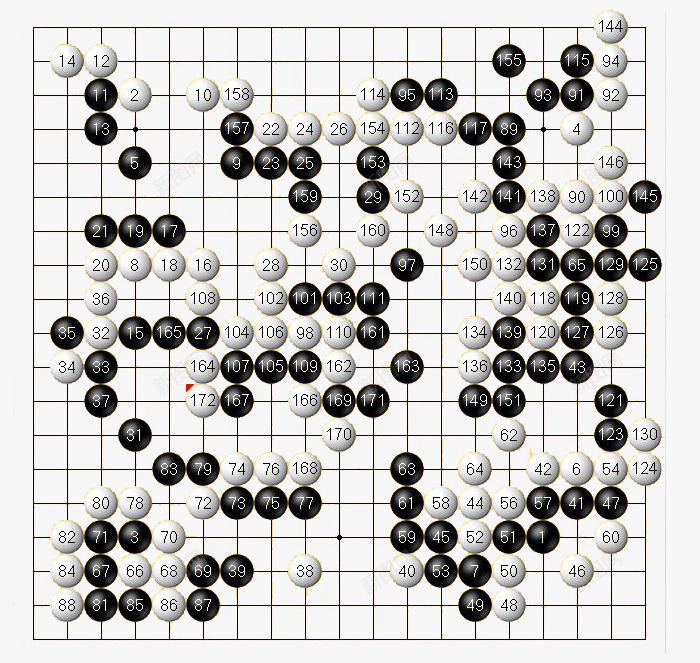 围棋png免抠素材_新图网 https://ixintu.com 下围棋 围棋 围棋封面 娱乐 教育 爱好